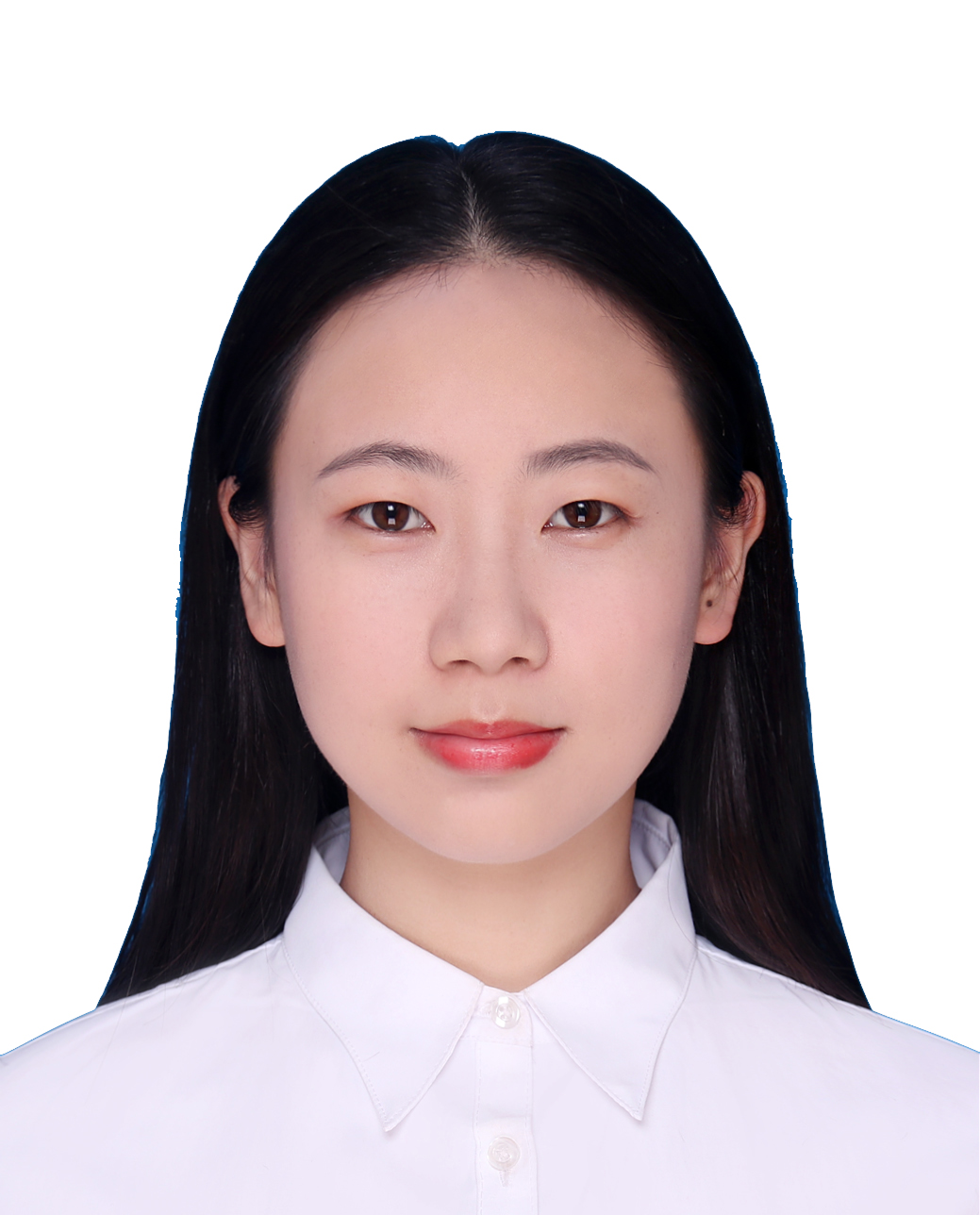 Yueyu Ding